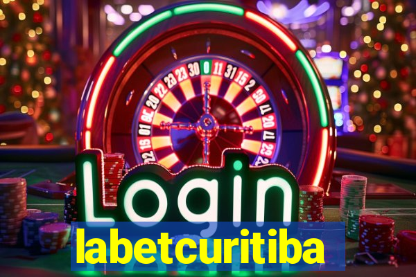 labetcuritiba