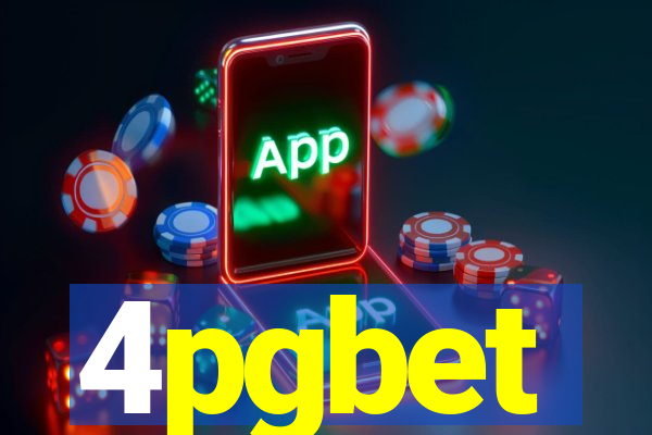 4pgbet