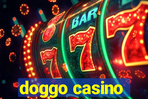 doggo casino