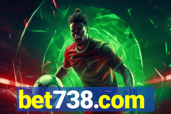 bet738.com