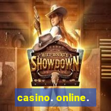 casino. online.