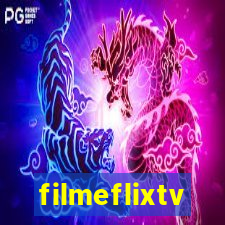 filmeflixtv