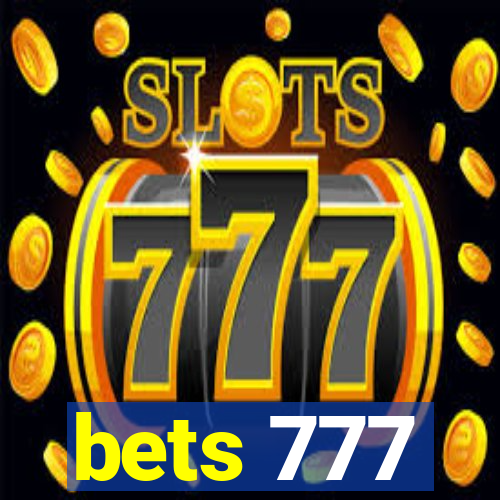 bets 777