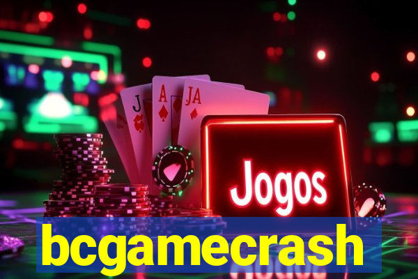 bcgamecrash