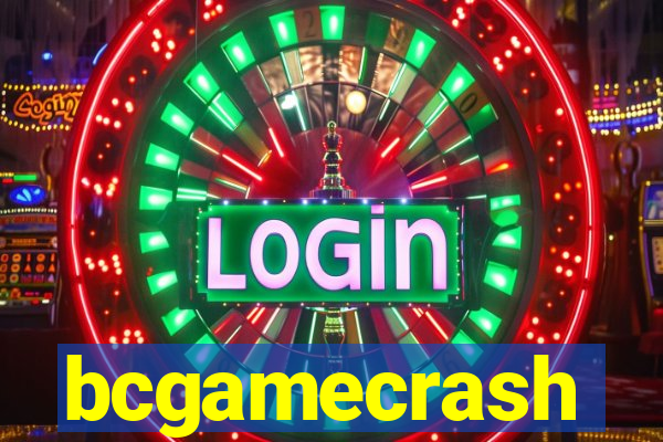 bcgamecrash