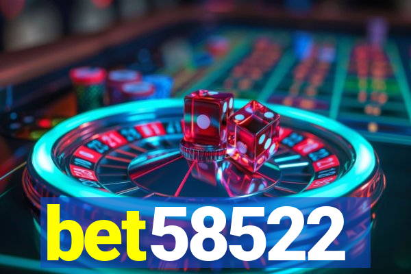 bet58522