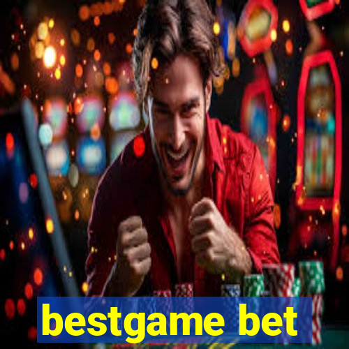 bestgame bet