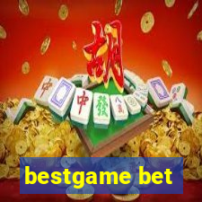 bestgame bet