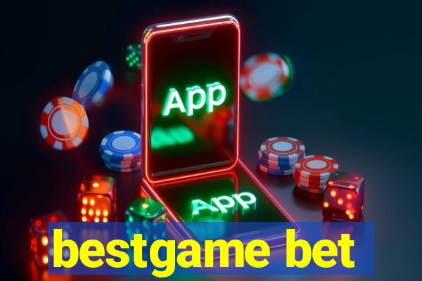 bestgame bet