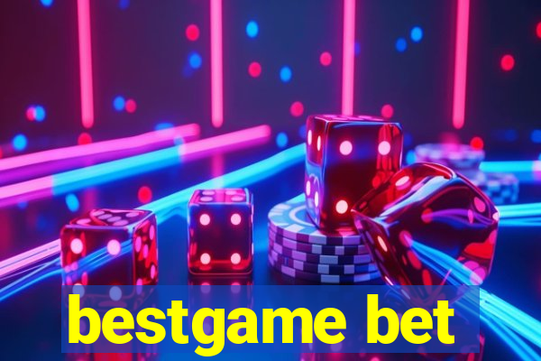 bestgame bet