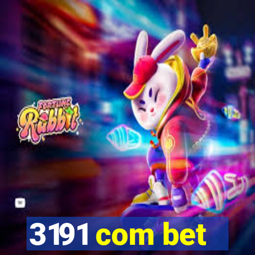 3191 com bet