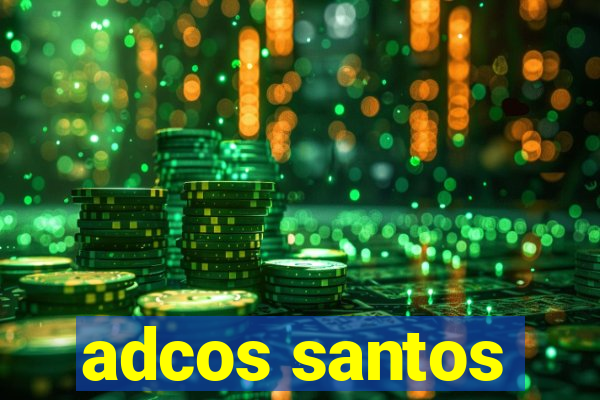 adcos santos