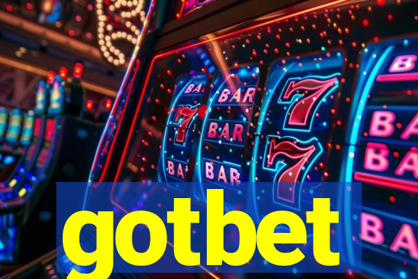 gotbet