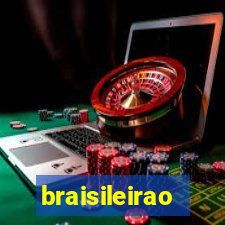 braisileirao