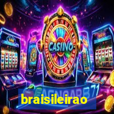 braisileirao