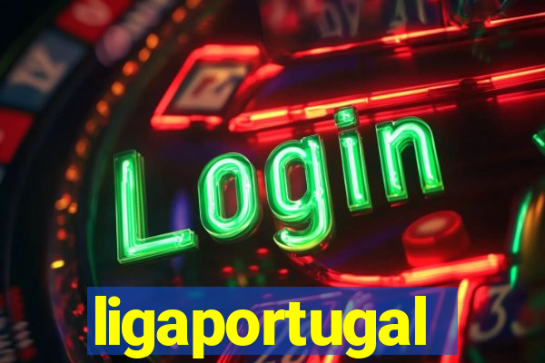 ligaportugal