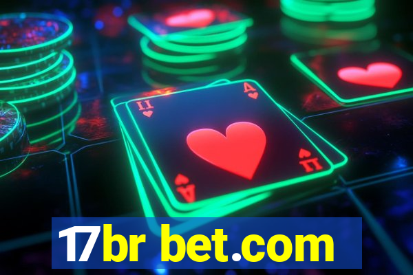 17br bet.com