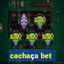 cachaça bet