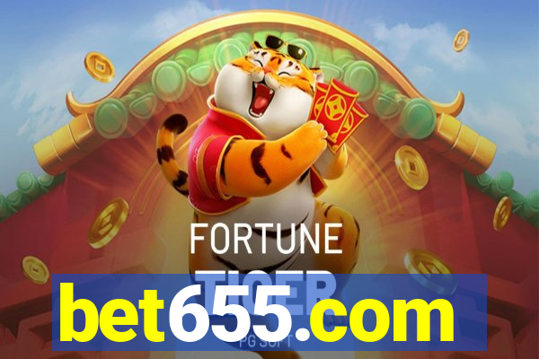 bet655.com