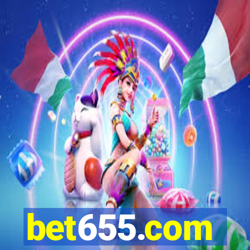 bet655.com