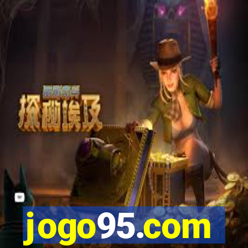 jogo95.com