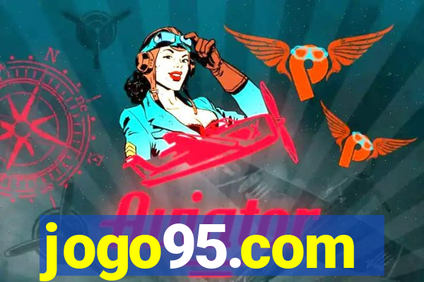 jogo95.com