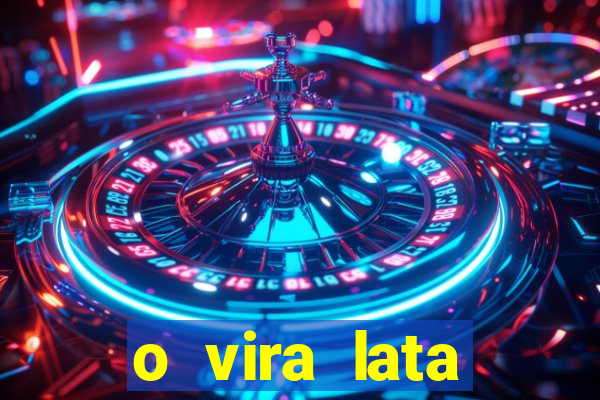 o vira lata caramelo slot