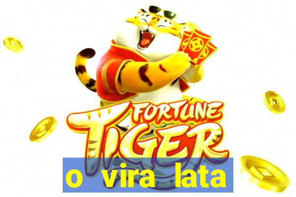 o vira lata caramelo slot