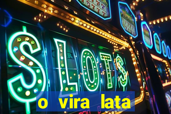 o vira lata caramelo slot