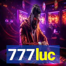 777luc