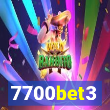 7700bet3