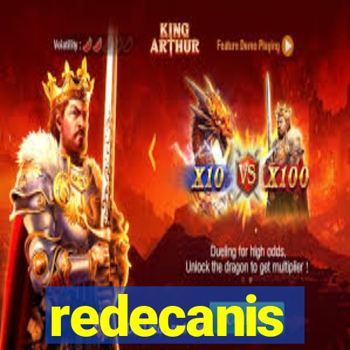 redecanis