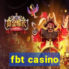 fbt casino