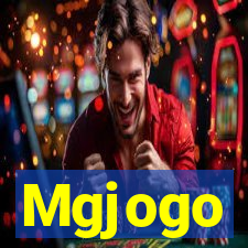 Mgjogo