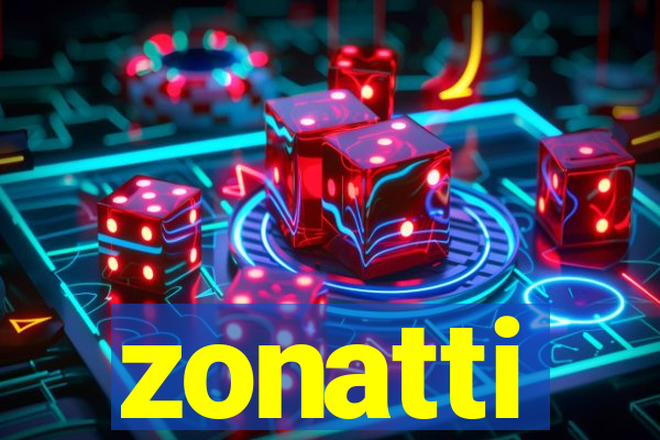 zonatti