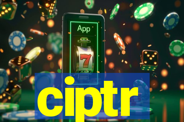 ciptr