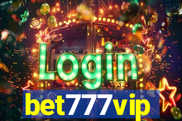 bet777vip