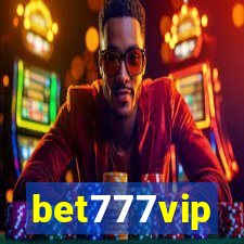 bet777vip