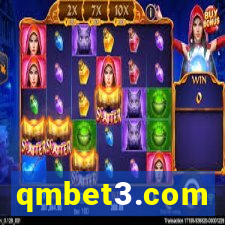 qmbet3.com