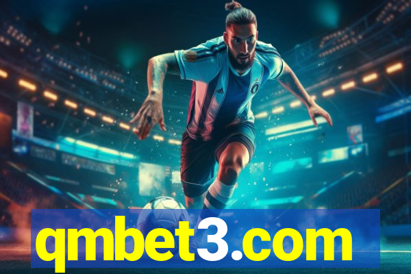 qmbet3.com