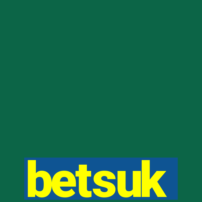 betsuk