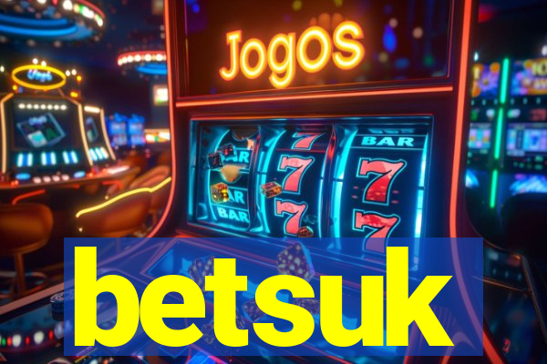 betsuk