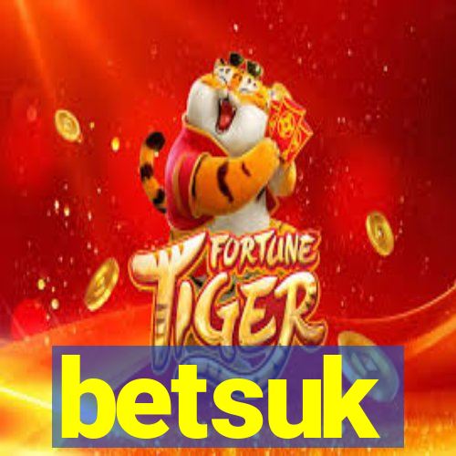 betsuk