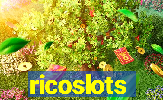 ricoslots