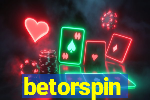 betorspin