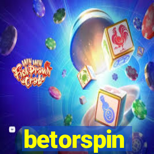 betorspin