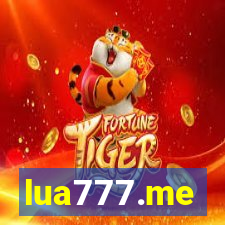 lua777.me