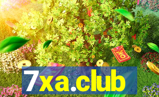 7xa.club