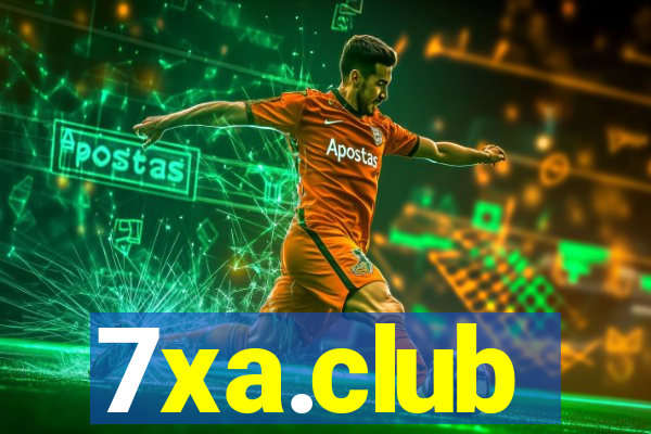 7xa.club