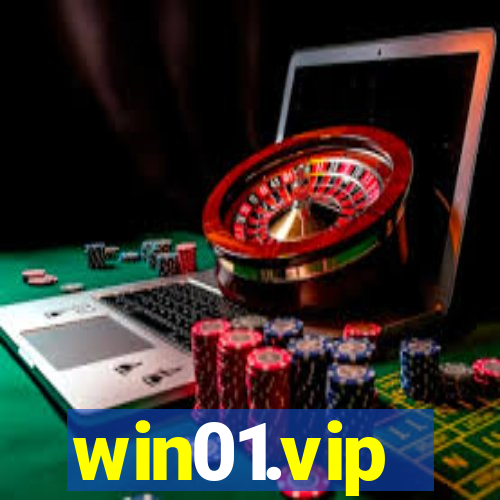 win01.vip